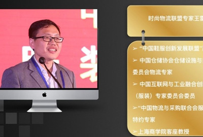物流自動(dòng)化 | 現(xiàn)實(shí)很骨感，未來(lái)很美好！